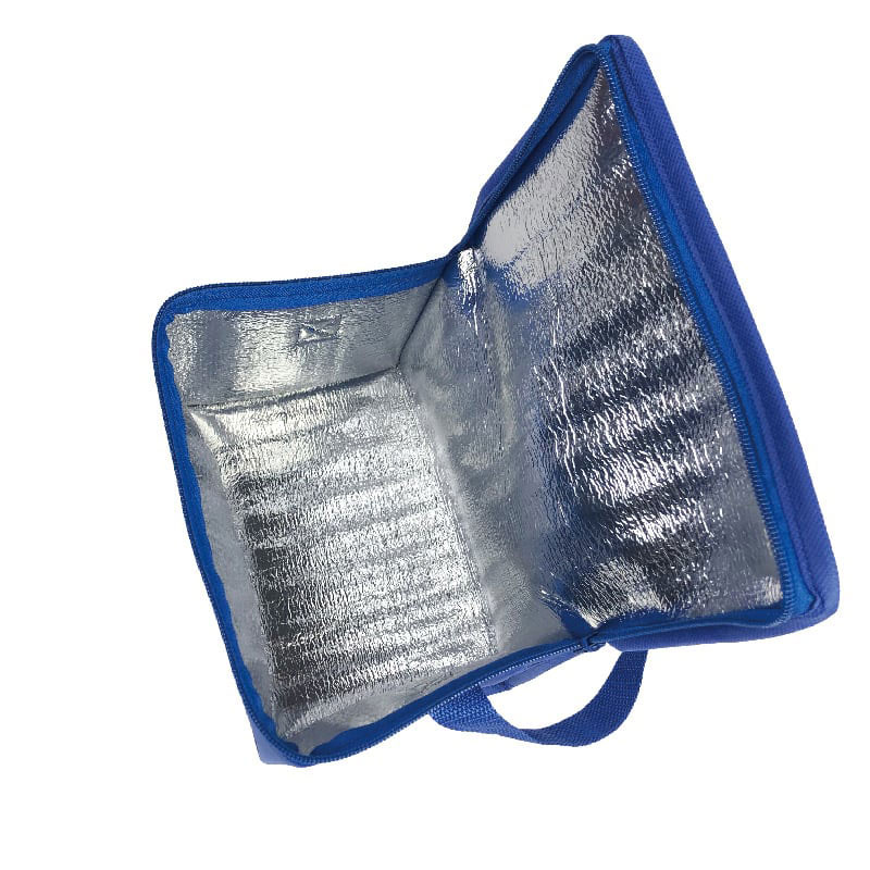 Non-Woven Insulated Cooler
