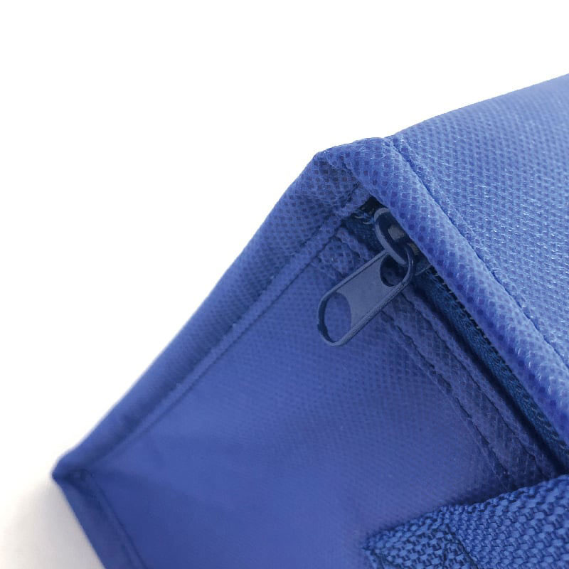 Non-Woven Insulated Cooler