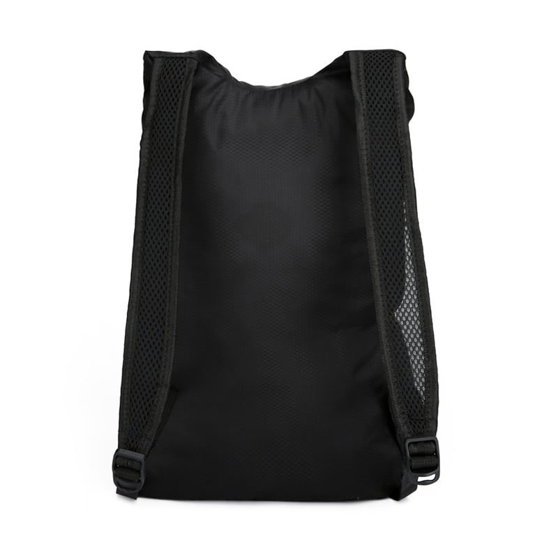 Folding Waterproof Backpack