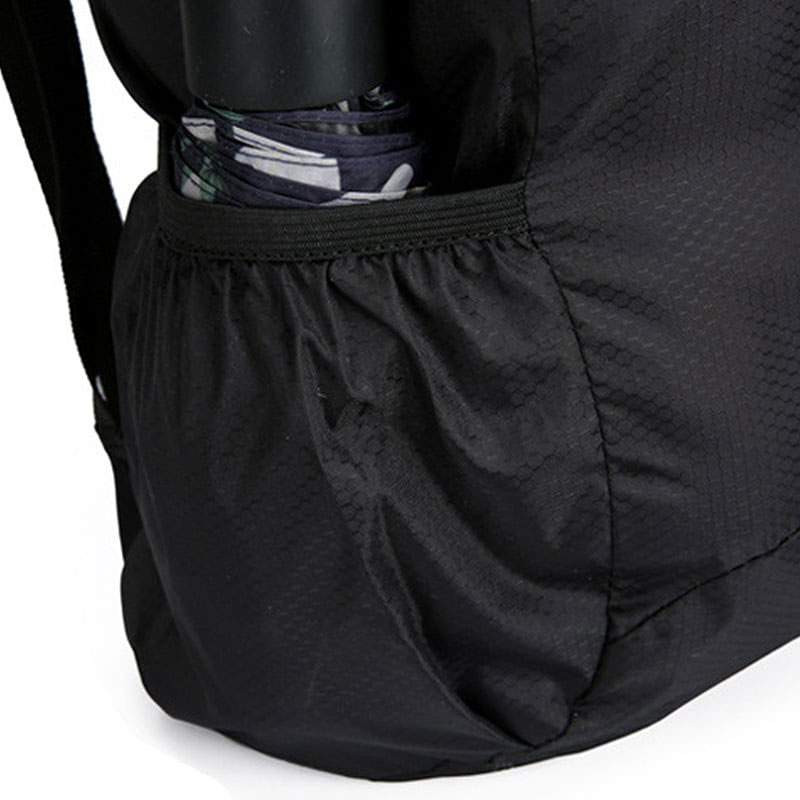 Folding Waterproof Backpack