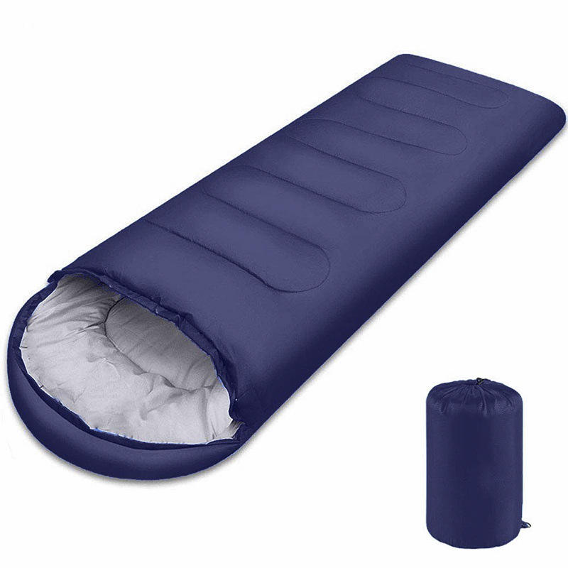 Ultra Light Portable Envelope Sleeping Bag
