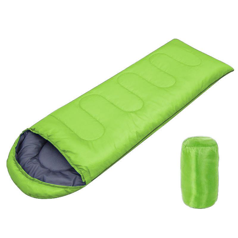 Ultra Light Portable Envelope Sleeping Bag