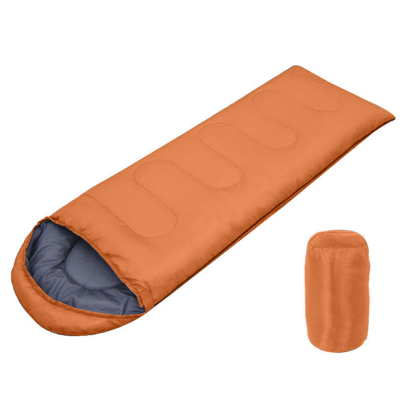 Ultra Light Portable Envelope Sleeping Bag