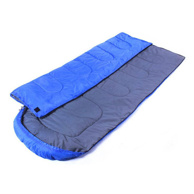 Ultra Light Portable Envelope Sleeping Bag