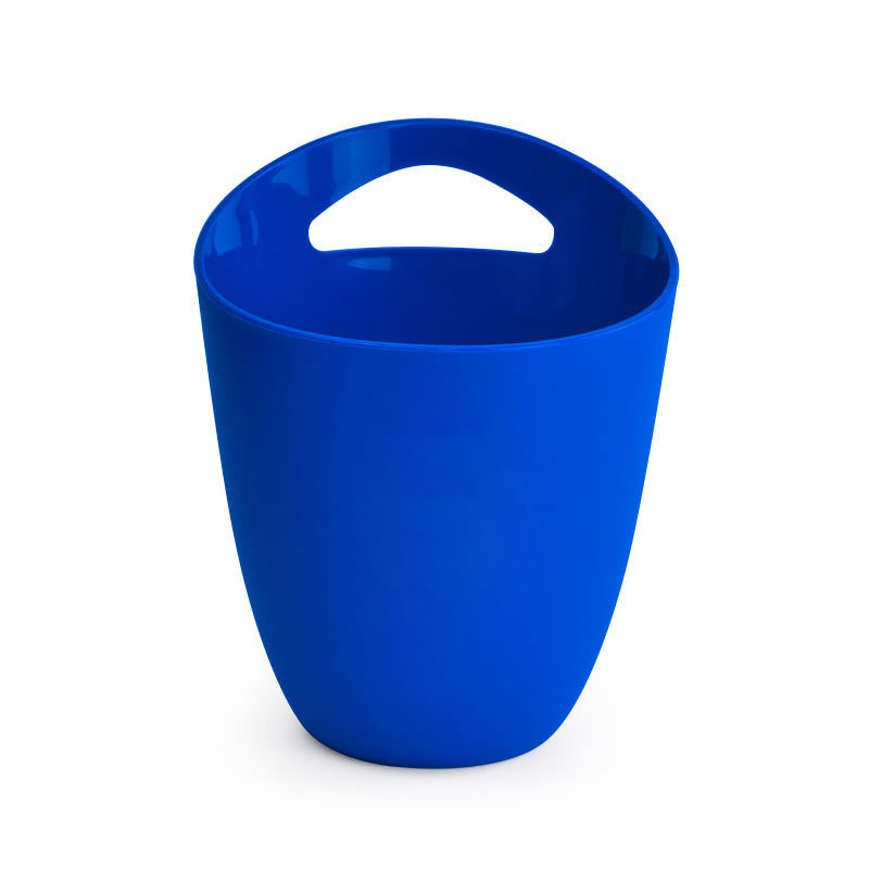 Plastic Ice Bucket