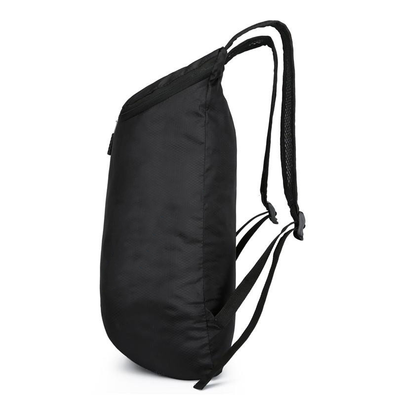 Folding Waterproof Backpack