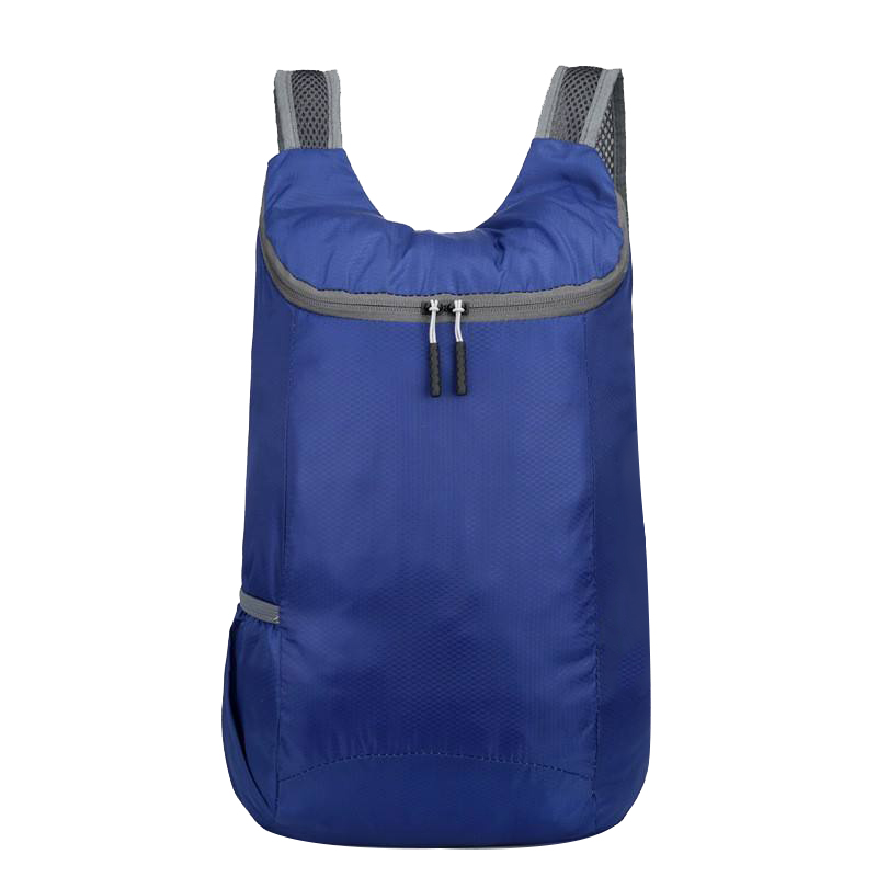 Folding Waterproof Backpack