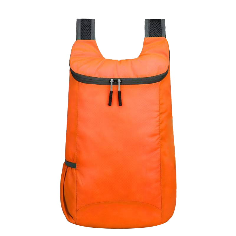 Folding Waterproof Backpack