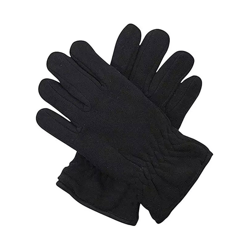 Winter Warm Polar Fleece Gloves