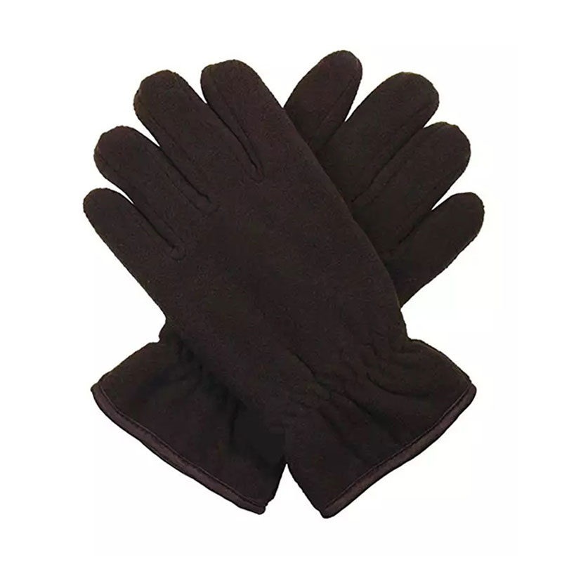 Winter Warm Polar Fleece Gloves
