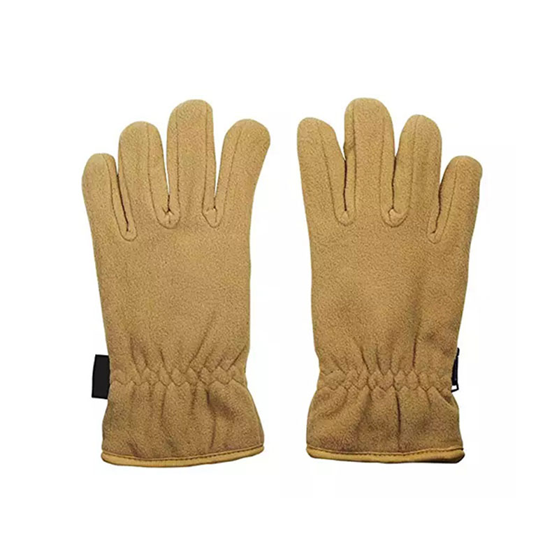 Winter Warm Polar Fleece Gloves