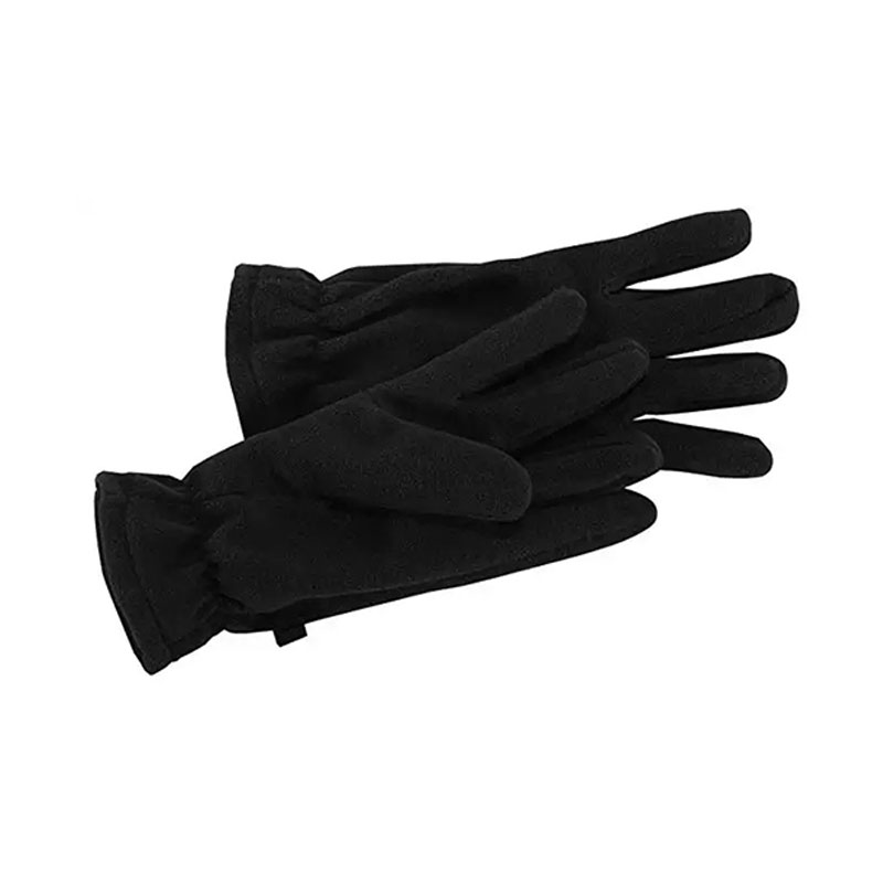 Winter Warm Polar Fleece Gloves
