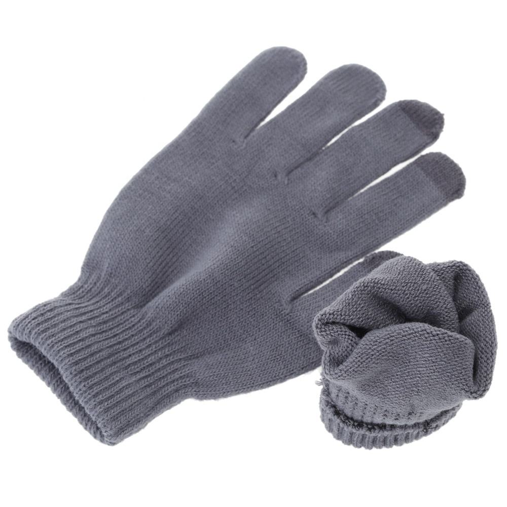 Winter Touch Screen Gloves
