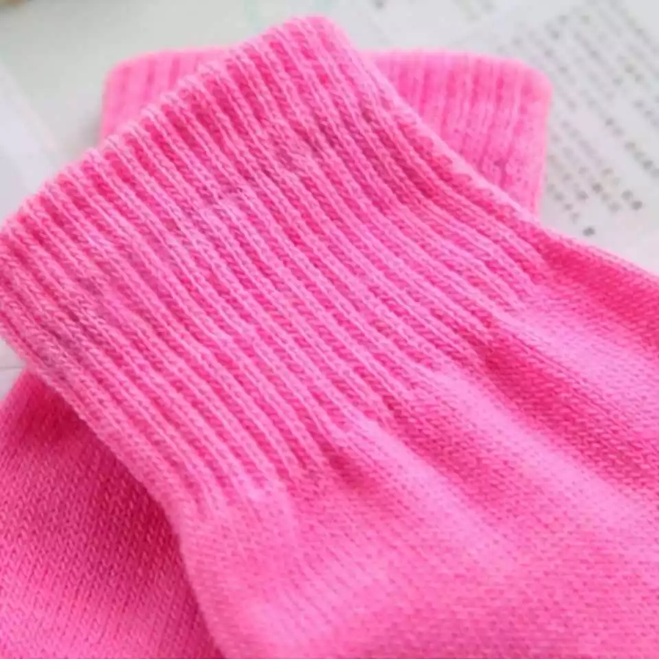 Winter Touch Screen Gloves