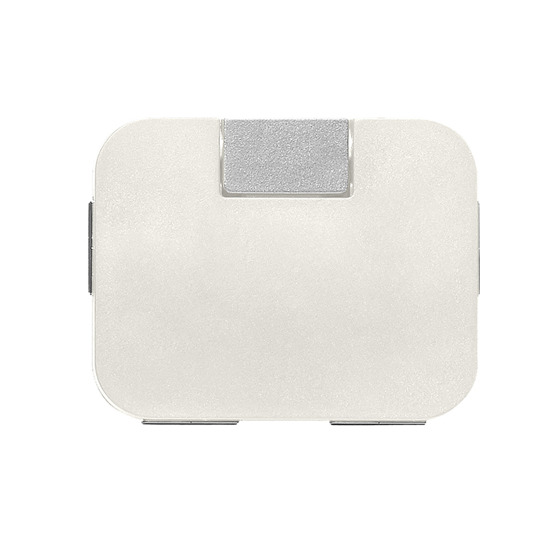 4-Port Desktop USB HUB Adapter