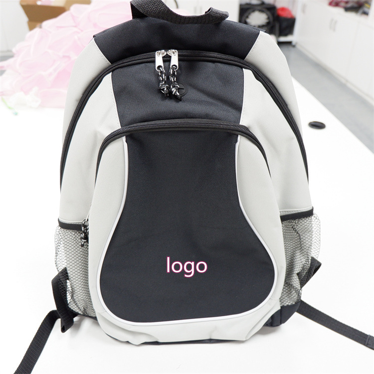 Sports Backpack