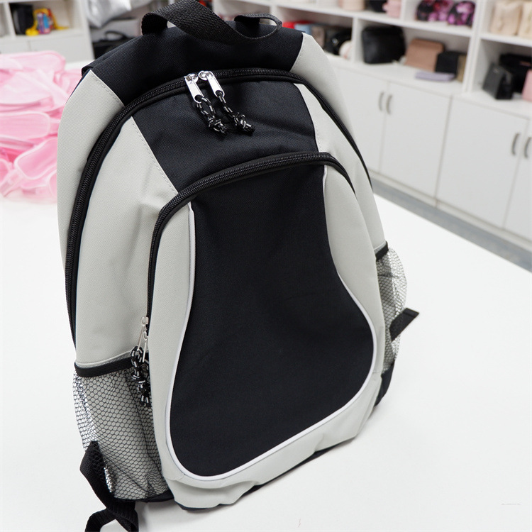 Sports Backpack