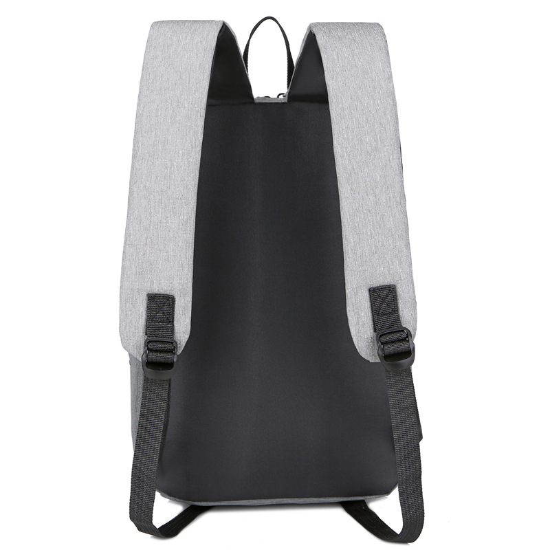 Waterproof Sports Backpack Bag