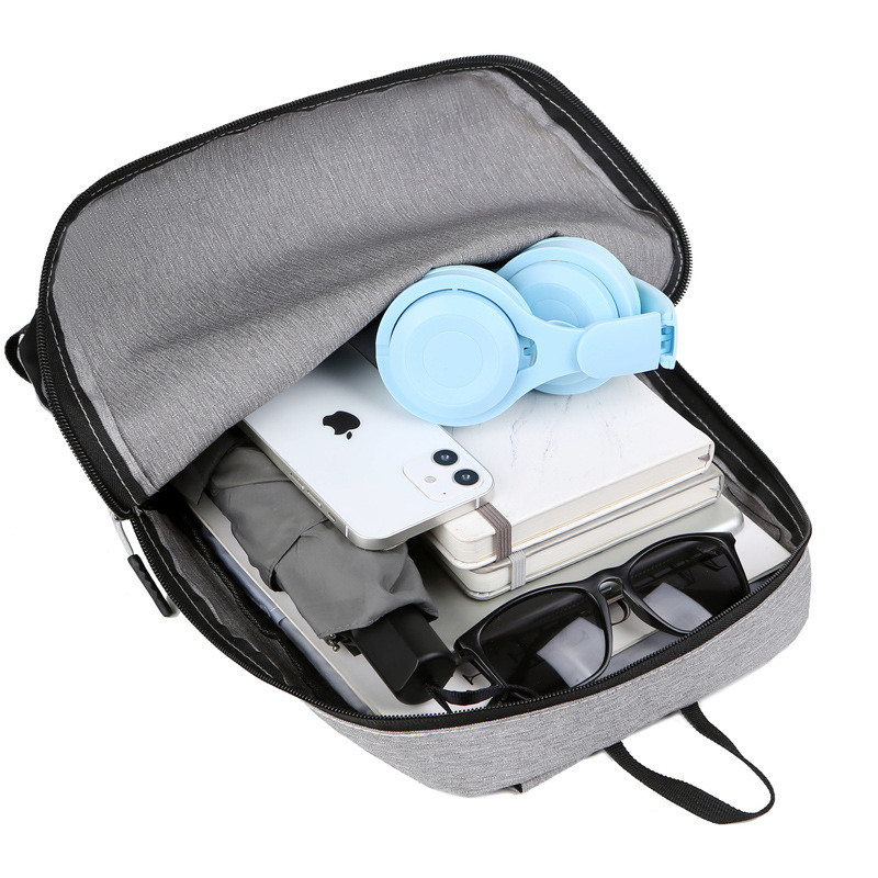 Waterproof Sports Backpack Bag