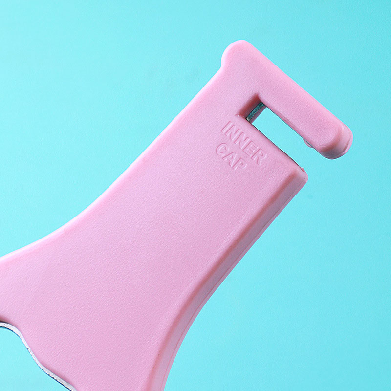 Magnetic Multifunctional Metal Bottle Opener