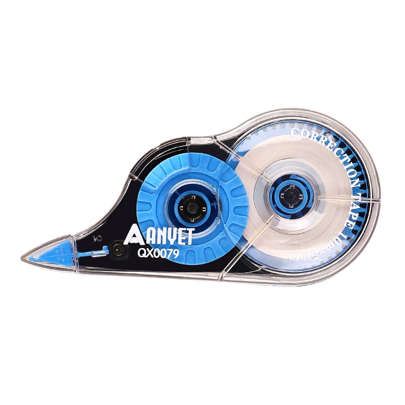 Correction Tape Eraser