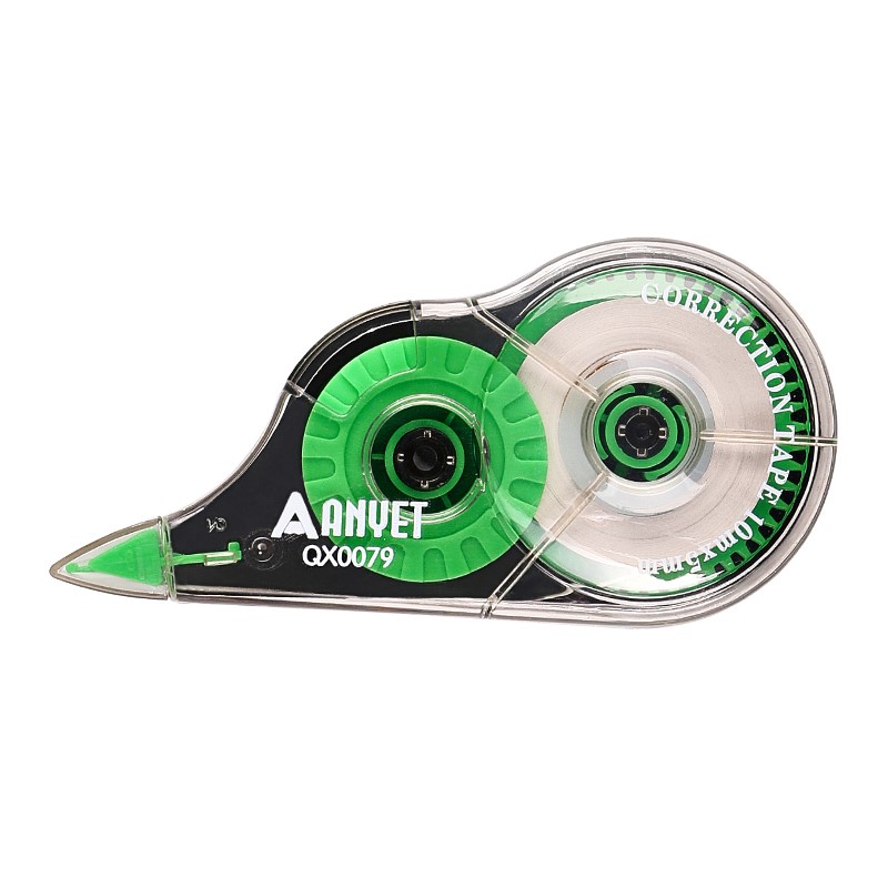 Correction Tape Eraser