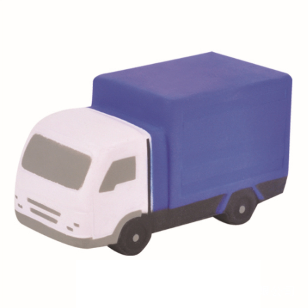PU Foam Truck Stress Reliever