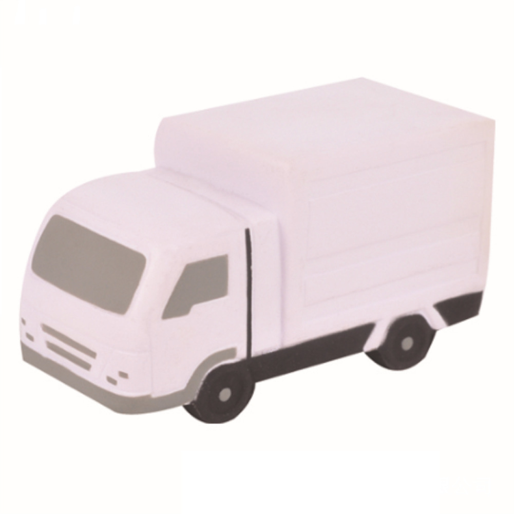 PU Foam Truck Stress Reliever