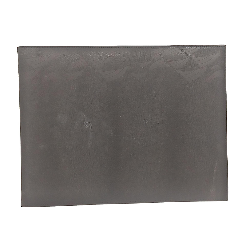 PU Diploma Cover Graduation Certificate Cover Smooth for High School University Grad Days Graduation GED Diploma Folders