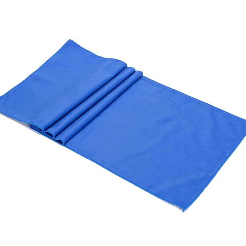 Lightweight Quick Dry Super Absorbent Microfiber Beach Towels Suitable For Travel Camping Beach Gym Swimming Yoga Bath Accessories