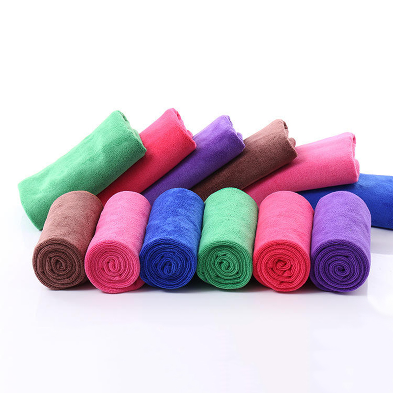 Microfiber Bath Sheets Super Absorbent Extra Large Bath Towels Jumbo Oversized Bath Sheets Towels Super Soft Hotel Quality Towel