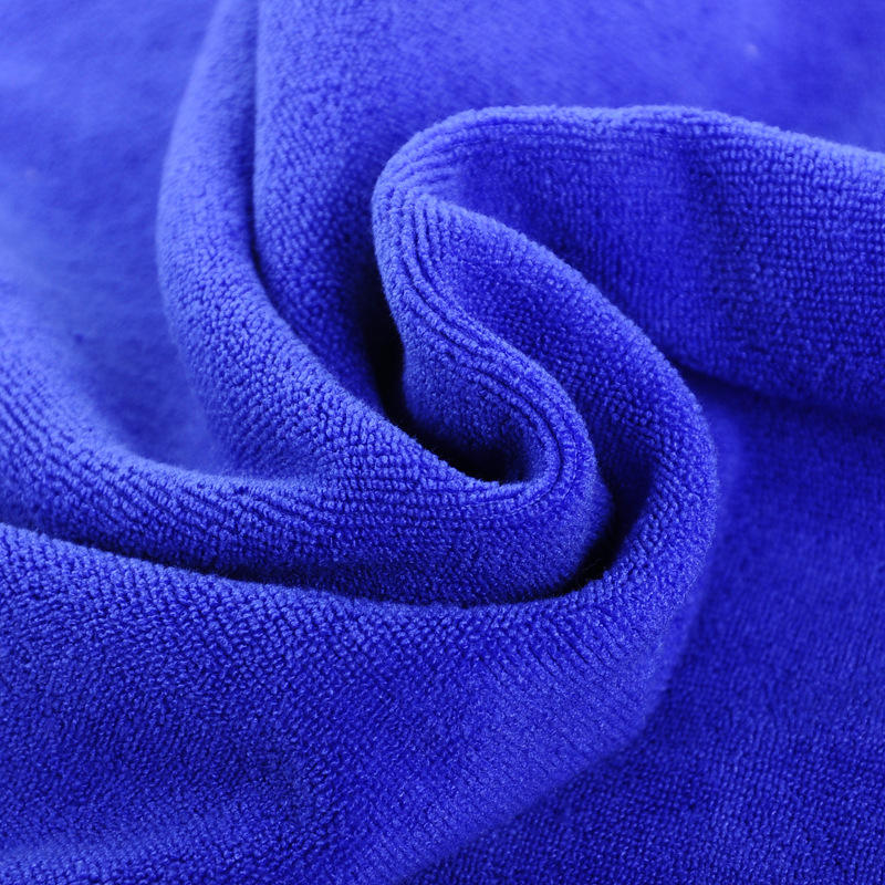 Microfiber Bath Sheets Super Absorbent Extra Large Bath Towels Jumbo Oversized Bath Sheets Towels Super Soft Hotel Quality Towel