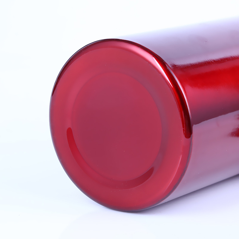 26 oz. BPA Free Stainless Steel Sports Water Bottles with Twist Cap and Carabiner for Gym Hiking Running Camping