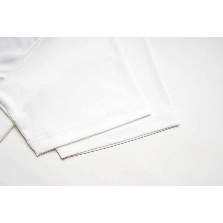 Men's Quick-Dry Short Sleeve Golf Polo Shirts