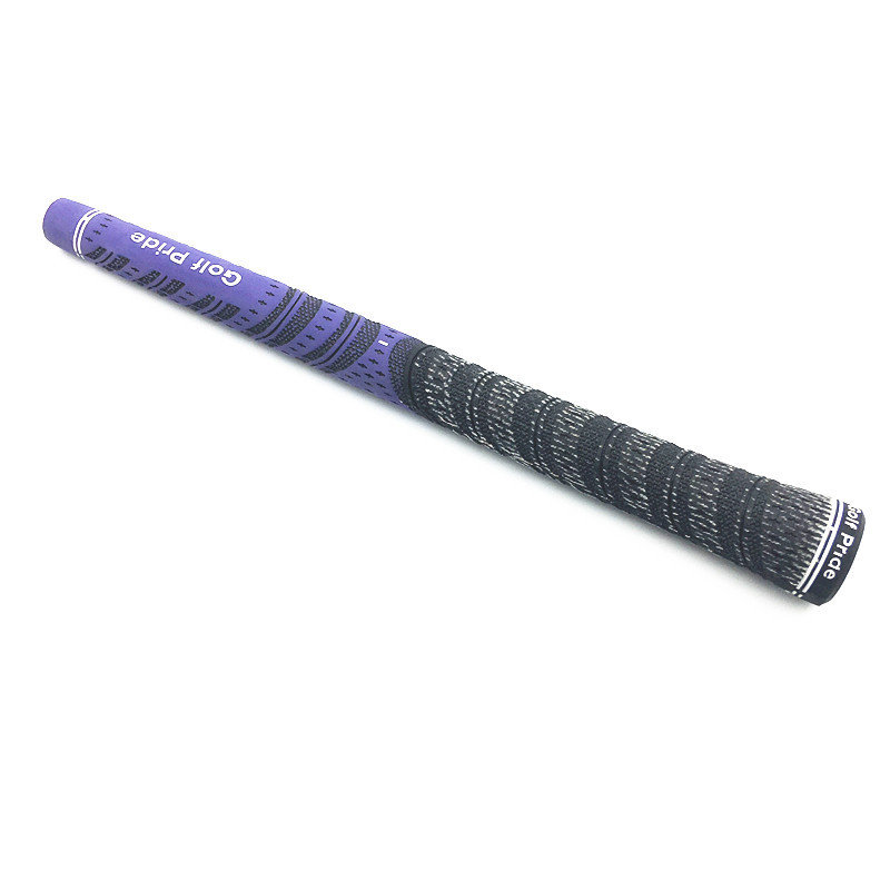 Rubber Golf Club Grips