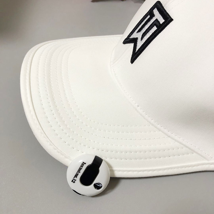 Mini Golf Stroke Counter