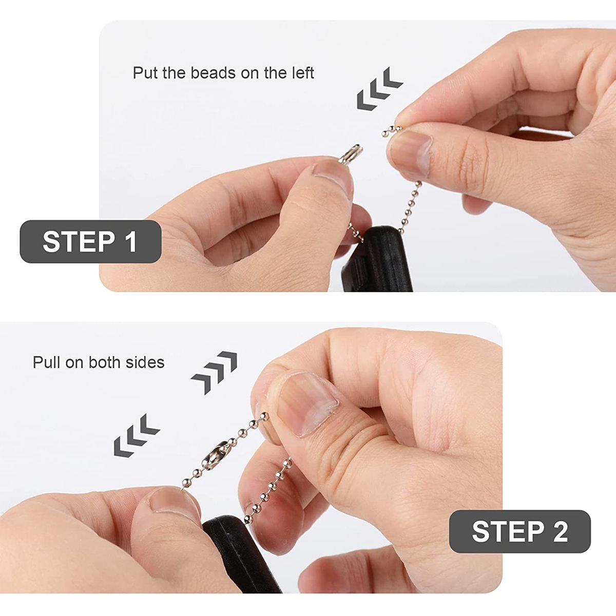 Pocket Golf Club Brush, 3-in-1 Portable Retractable Multiple-Use Golf Club Groove Cleaner Tool, Small Size Golf Accessories