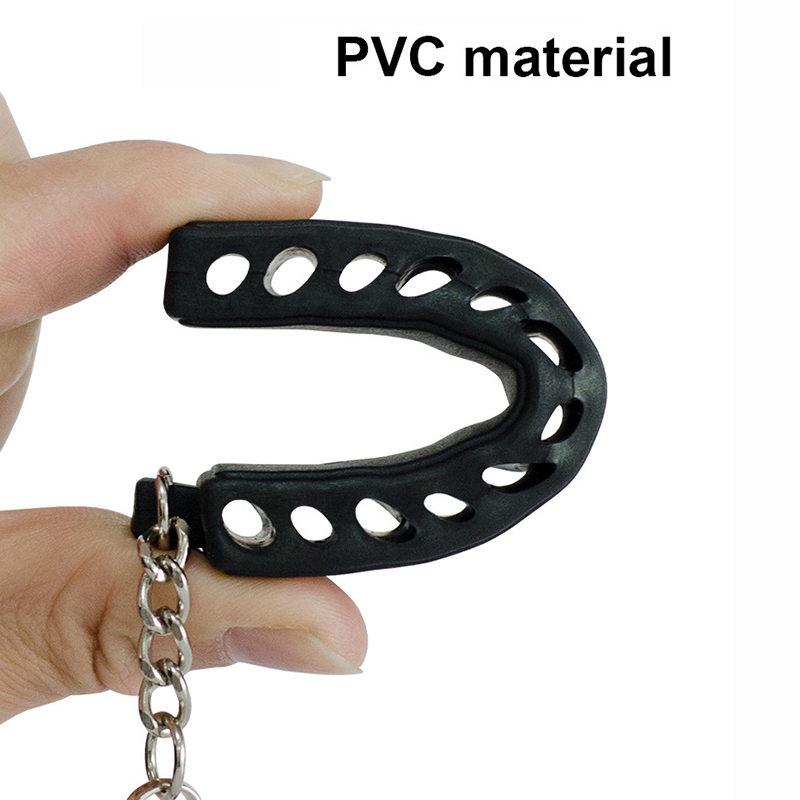 Golf Tee Holder With Keychain, 3pcs Ball Markers+12pcs tees, Golf Tee Caddy, Tee Holders Carrier, Easily Attaches to Golf Bags