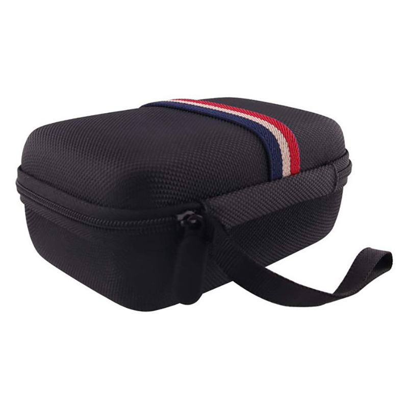 EVA Hard Carry Travel Case for Golf Rangefinder, Compatible for Most Brands Rangefinder, Universal Rangefinder EVA Hard Shell Case