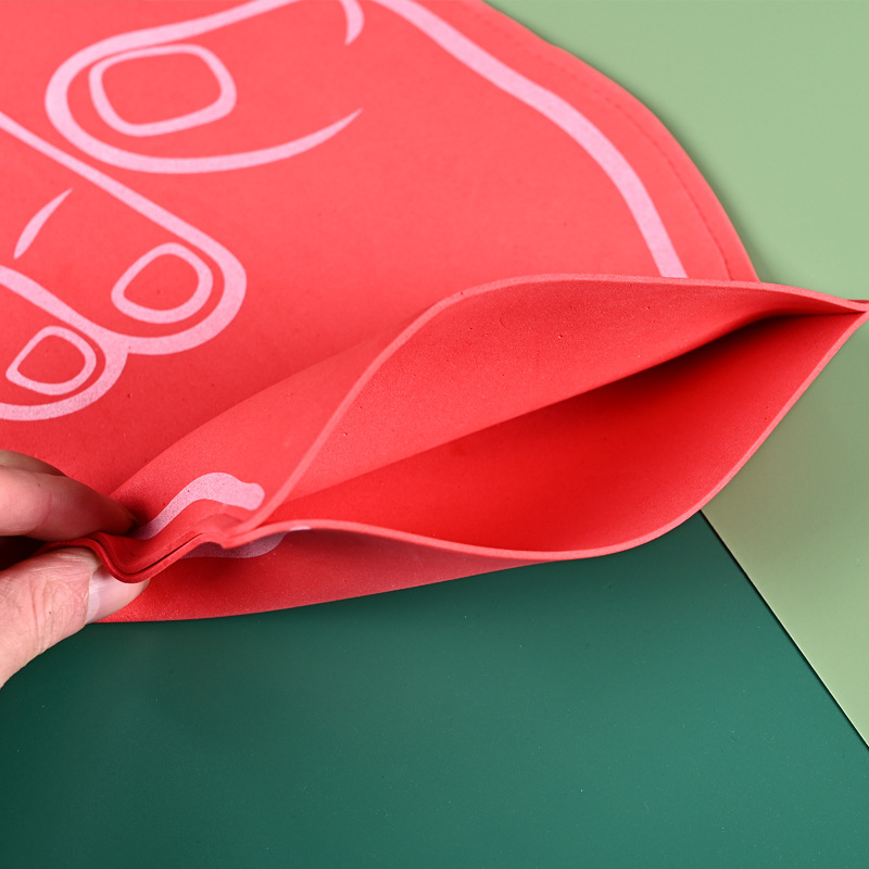 Cheering Up Foam Hand, 18Inch EVA Foam Fingers Noise Makers Party Favors, Sports Giant Pointer Foam Hand Pom Poms Cheerleader Prop