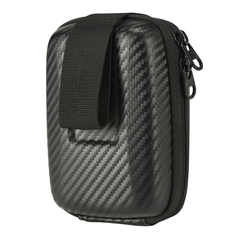 Universal Hard Shell EVA Rangefinder Case