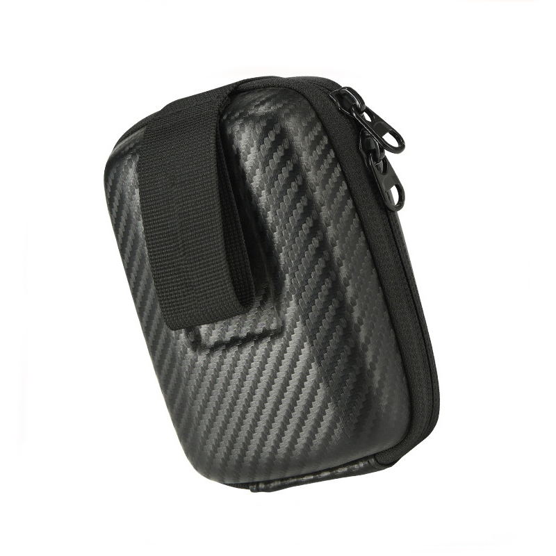 Universal Hard Shell EVA Rangefinder Case