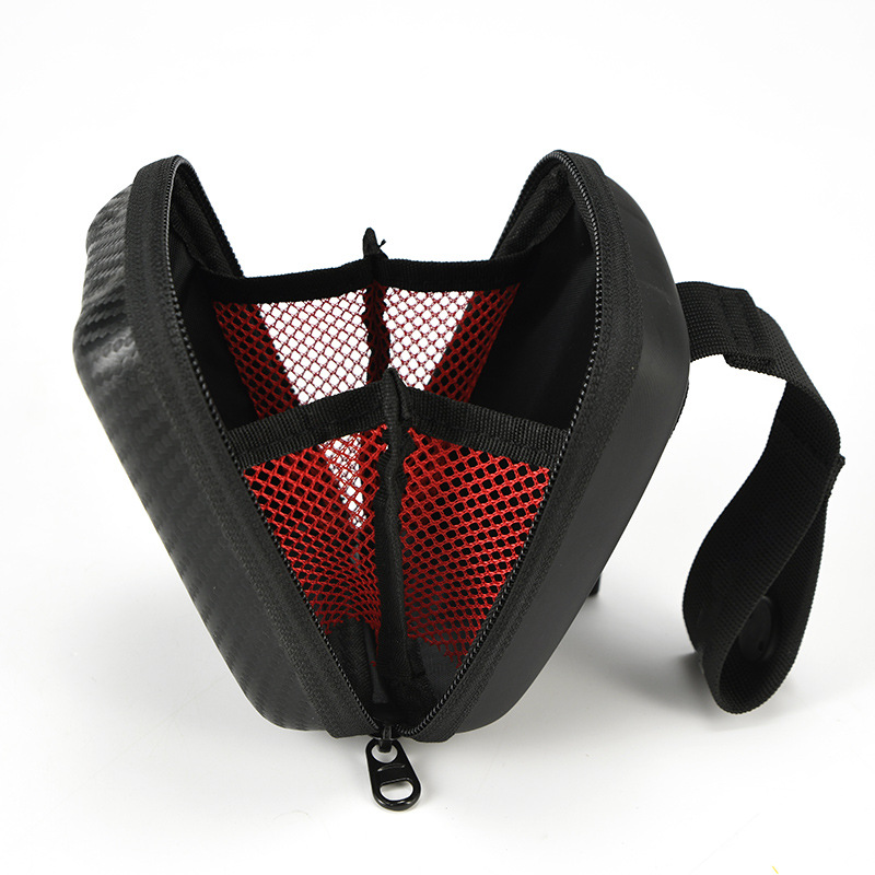 Universal Hard Shell EVA Rangefinder Case