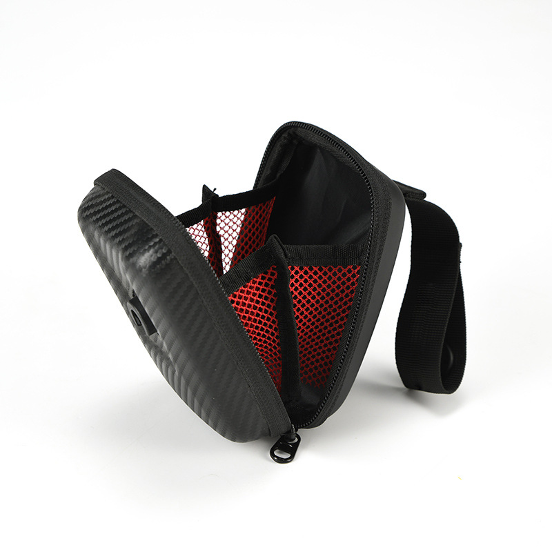 Universal Hard Shell EVA Rangefinder Case