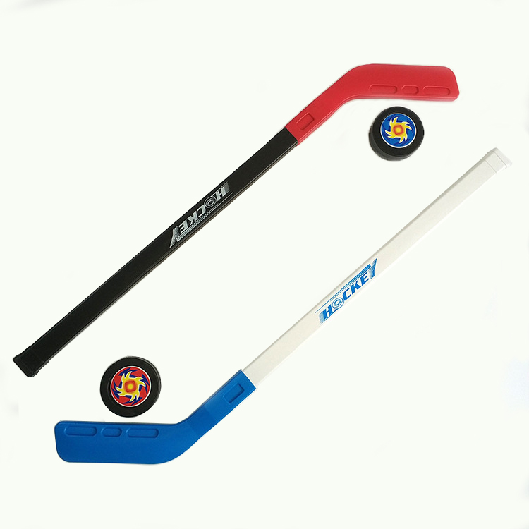 Kids Street Floor Hockey Stick Set - 28