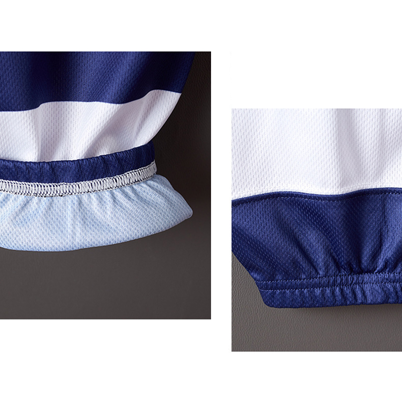 Dry Fit Practice Ice Hockey Socks for Men & Boy-Senior To Junior & Adult To Youth, Performance Mesh Hockey Socks