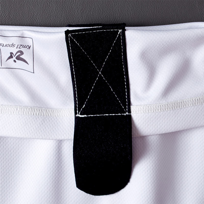 Dry Fit Practice Ice Hockey Socks for Men & Boy-Senior To Junior & Adult To Youth, Performance Mesh Hockey Socks