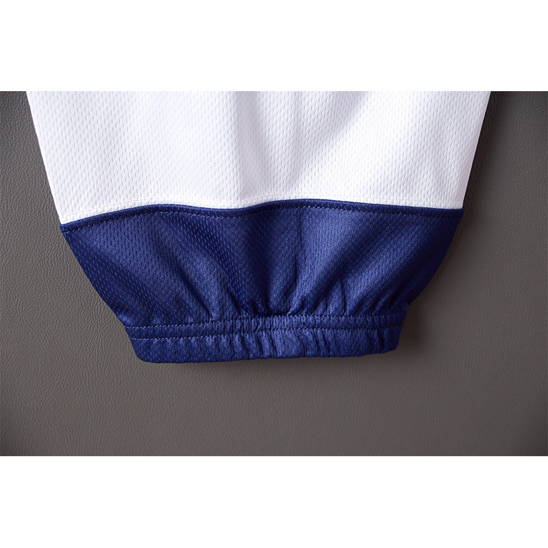 Dry Fit Practice Ice Hockey Socks for Men & Boy-Senior To Junior & Adult To Youth, Performance Mesh Hockey Socks