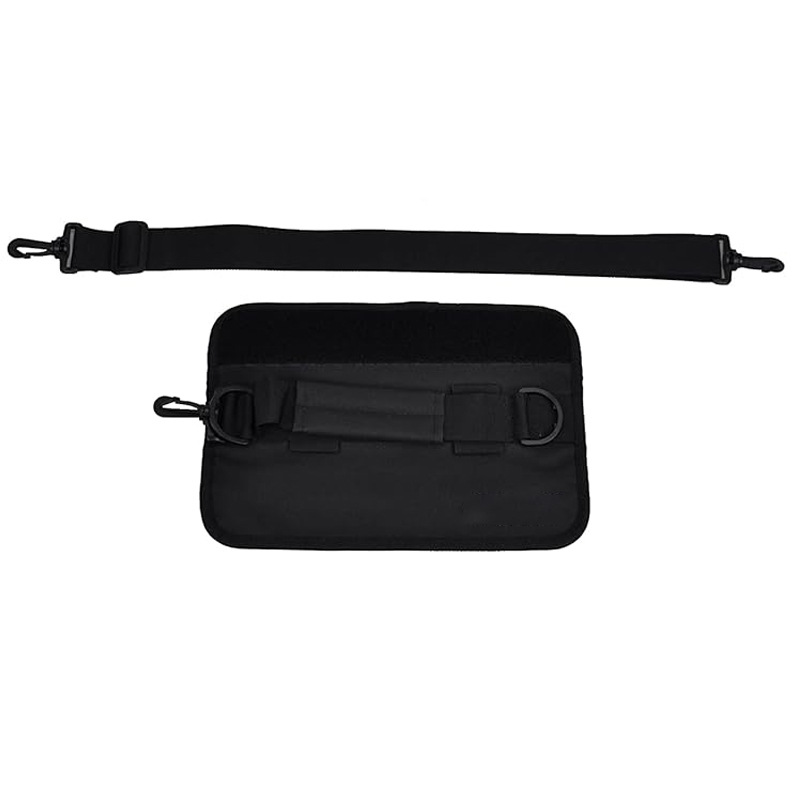 Portable Golf Club Bag