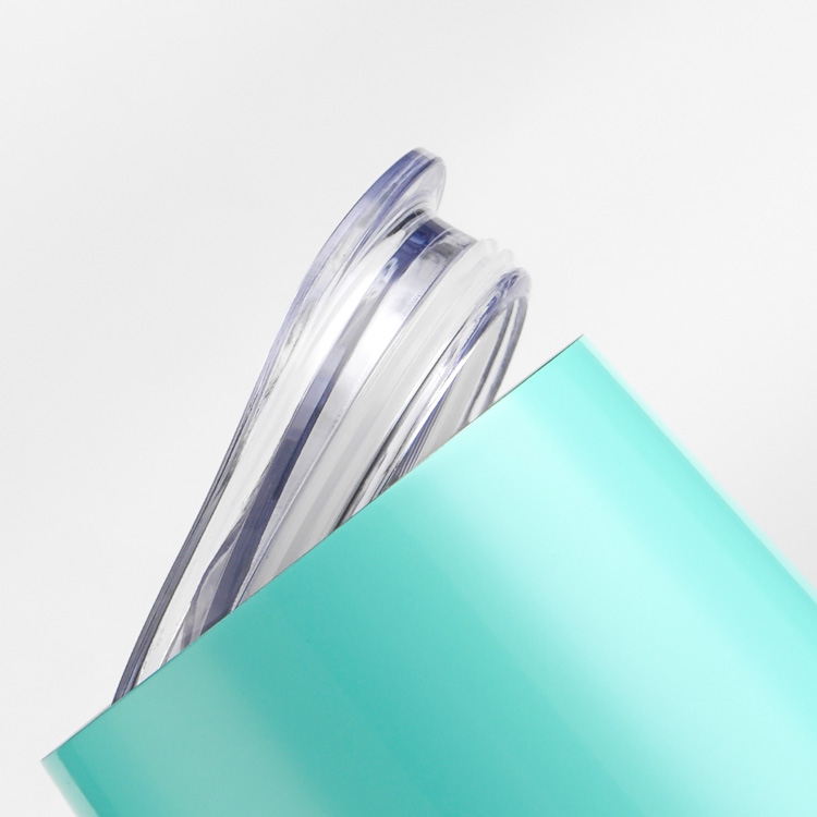 12oz Egg Shaped Double Wall Stainless Steel Coffee Mugs With Handle, Insulated Camping Travel Coffee Beer Cup